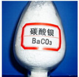 Barium Carbonate Light Grade