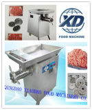 Small Meat Grinder/Chopping Meat Machine/Meat Processing Equipment