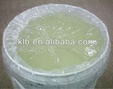 Silicone Catalyst, Silicone Rubber Curing Agent, Silicone Rubber Vulcanizing Agent