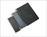 Good Quality NdFeB Magnet for Sale