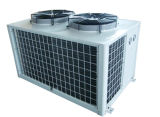 Jzb Series Bitzer Low Temperature Freezer Condensing Units for Refigeration