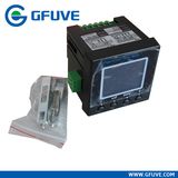 Single Phase Digital Electric Power Meter