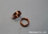 Voice Coil/Air Core Coil/Inductor /Coil