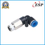 Pneumatic Fittings (PLL)