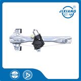 Electric Window Regulator/Window Regulator Manufacturers for Chevrolet Cruze OEM 96996229 96996230