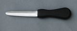 Clam Knife (347)