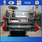 Best Price Agriculture Machinery Equipment Combine Harvester