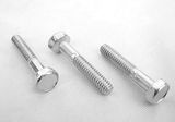 Non-Standard Carbon Steel Fasteners