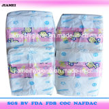 Wholesale Camera Disposable Baby Diapers