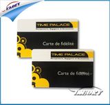 Plastic Smart Card, S501k Cards