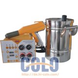 Electrostatic Powder Coating Machine (COLO-800DT-H)