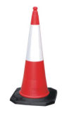 Traffic Cone (SB-713)