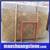 Light Emperador Marble, Imported Marble