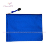 Hot Sell Polyster Pongee Document Bag