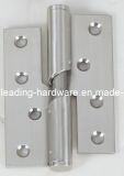 Stainless Steel Lift off Rising and Falling Door Hinge