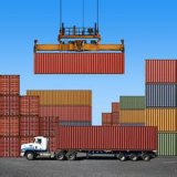 Cargo Checking &Trcuking Service & Warehousing
