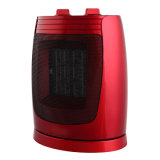 PTC Fan Heater (NF-05)