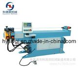 Single-Head Pipe-Bending Machine with High Quality (SB-38NC)