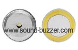 Buzzer Plate