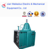 Vertical Pre-Finishing Mill Transmission Box with High Speed