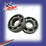 6302/6328/6202/Motorcycle Accessories Bearing, Motorcycle Parts
