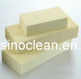 Sino Clean Co., Ltd.