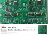 PCBA OEM ODM Process and Manufacturer Circuit Board