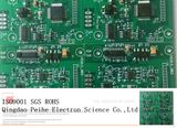 PCBA OEM ODM Process and Manufacturer Circuit Board