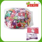 Soft Candy in Bulk