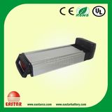 Electric Bike Battery 24V 12ah