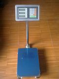 Platform Scale Acs-837