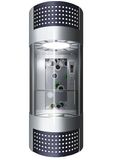 Panorama Elevator