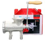 2015 Fashion High Quality Meat Chopper