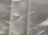 Microfiber Fabric for Bedding