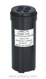 Motor Starting Capacitor (CD60-10A)