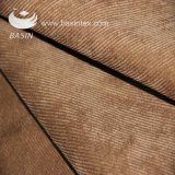 Corduroy Sofa Fabric (BS2205)