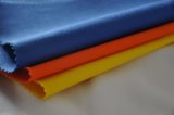 Flame Retardant and Anti-Static Fabric (FRCO002)
