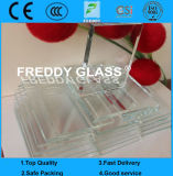 3.2mm-25mm Low Iron Float Glass/Ultra Clear Float Glass/Ultra White Float Glass/Tempered Glass/Building Glass/Solar Sun Glass/Window Glass