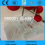 3.2mm-25mm Low Iron Float Glass/Ultra Clear Float Glass/Ultra White Float Glass/Tempered Glass/Building Glass/Solar Sun Glass/Window Glass