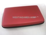 Protective Hard Case for Wii U Game Pad
