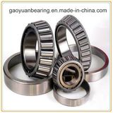 SKF Bearing/Tapered Roller Bearing (33006)