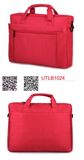 Carry Bag, Computer Bag, Briefcase, Laptop Bag (UTLB1024)