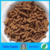 Hot Product Ferric Oxide Desulfurizer	 with Lowest Price