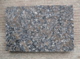 Shandong Royal Pearl Granite