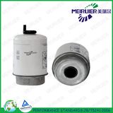 Filter for Perkins Series (26560143)