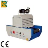 High Quality Desktop Style UV Curing Machine TM-200uvf