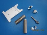 High Precision Custom Machining Parts