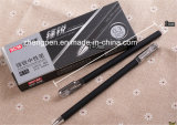 0.3mm Stationery Pens for Stationery Store K15