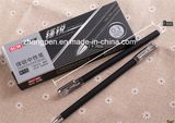 0.3mm Stationery Pens for Stationery Store K15