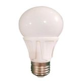 7W LED Home Light Bulb